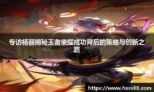 南宫28