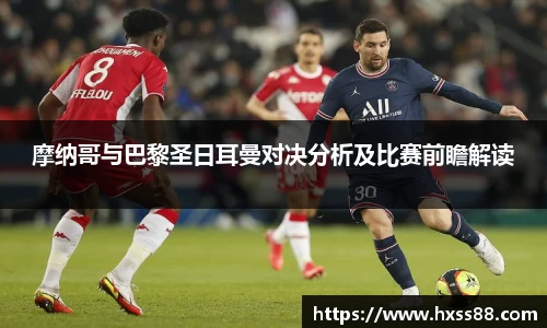 NG娱乐