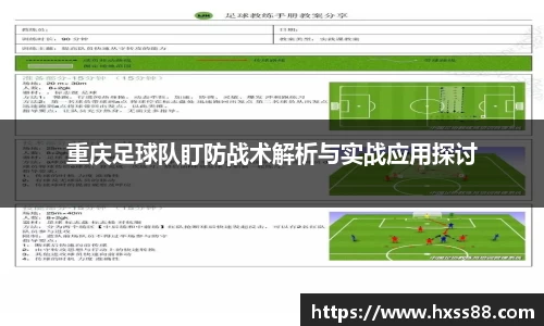 NG娱乐