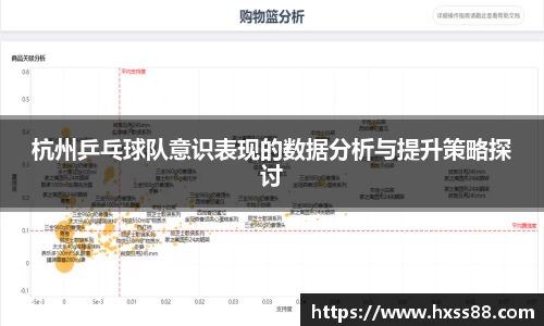 NG娱乐