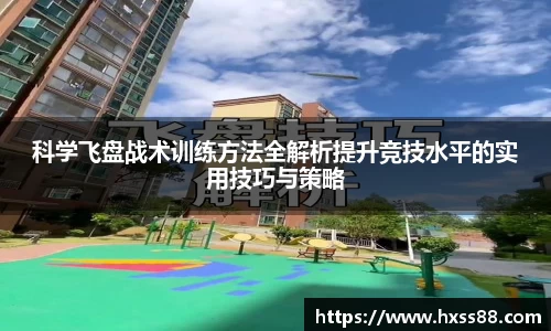 南宫28