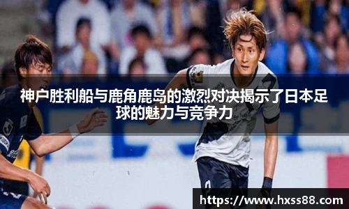 NG娱乐