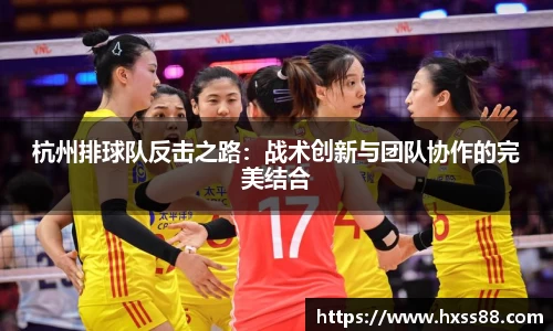 NG大舞台