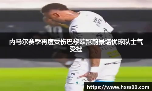 NG娱乐